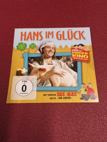 Dvd superillu - dvd,