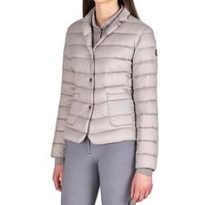 Equiline Burro S Jacke Elsae PreFS 2023 Damendaunenjacke