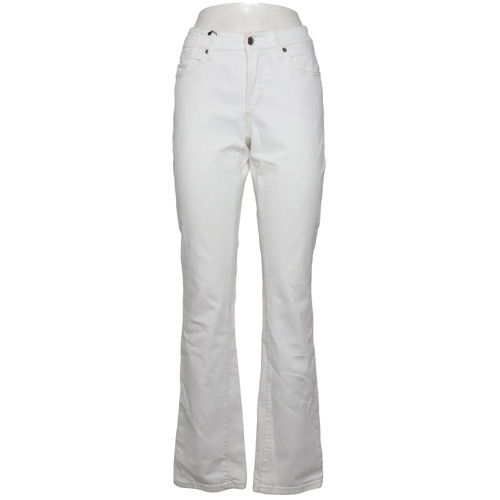 Cambio jeans größe 40 - cambio,, jeans,