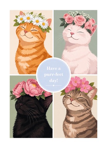 10x have purr - 10x, „have