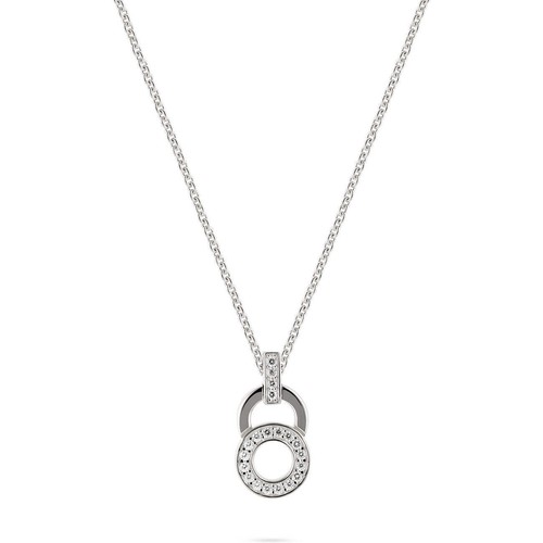 Jette swing 89207920 - jette,