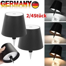 Led flaschenaufsatz - 2/4x,