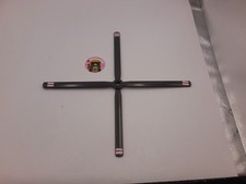 Playmobil 2Rotorblatt