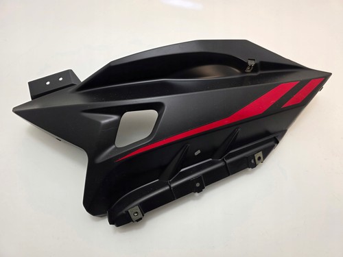 Yamaha yzf r125 - yamaha, yzf-r125