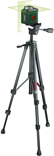 Bosch universallevel 360 - universallevel,