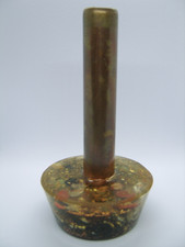 Orgon – Mini Cloudbuster – Chembuster – 5G Elektrosmog – HAARP