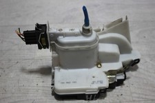 Türschloss hinten links