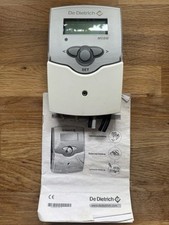 De Dietrich MCDB 100004650