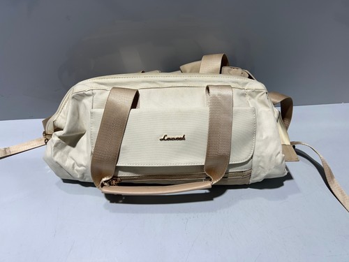 Laverock wickelrucksack - laverock,