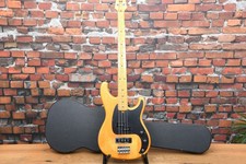 IBANEZ Roadstar II Bass