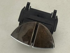 Öffner Mittelarmlehne