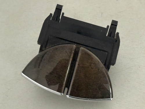 öffner mittelarmlehne - Öffner,