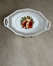 Schumann Bavaria Reticulated