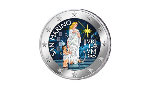 Euro 2025 san marino pilger - 2,