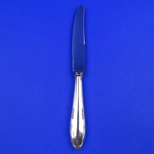 Bringmann vorspeisenmesser - bringmann, l
