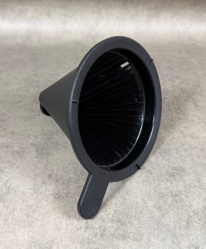 Original philips cafe gourmet - original,