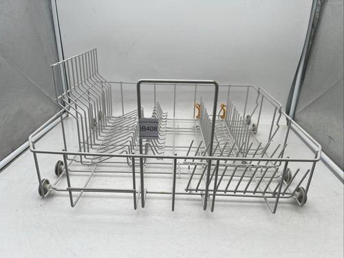 Original miele geschirrkorb - original,