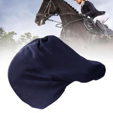 Sattelbezug für Pferde