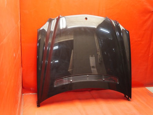 Mercedes w211 s211 klasse - mercedes,
