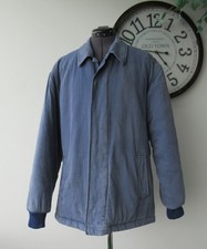 DDR NVA Wattejacke g52