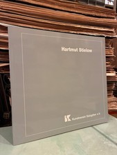 Hartmut Stielow - Skulpturen