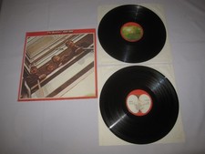 Vinyl Doppel - LP 12“ The