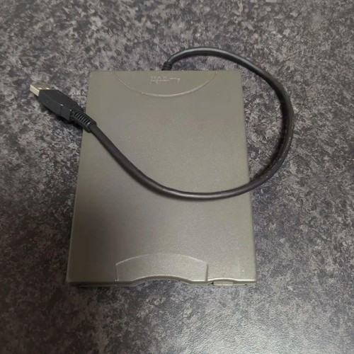 Hitachi zoll externes usb - zoll,