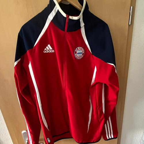 Adidas bayern münchen - fc,