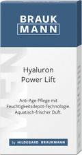 Hildegard BraukMann Hyaluron Power Lift ,   50 ml