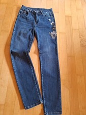 Christian Berg ausgefallene