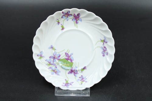 Haviland limoges veilchen - limoges,