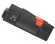 Toner tk50 schwarz - toner,