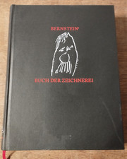 Bernsteins Buch der
