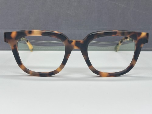 Berlin brille herren - ic,