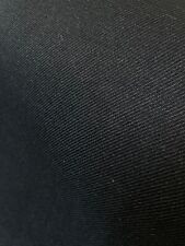 Golf 3 Sportline Uni schwarz