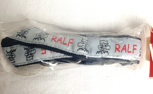 Ralf schlüsselband lanyard - -,