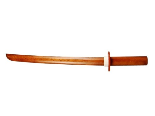 Shoto 55cm roteiche kendo - shoto,