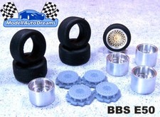 FELGEN  Felgensatz f Umbau