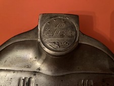 Tintenfass Schreibtisch