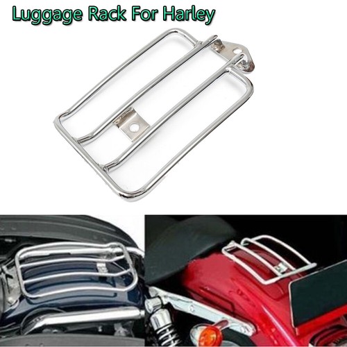 Für harley sportster 883 - harley,