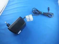 Original Ladegerät Ladekabel