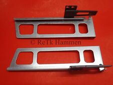 Einbauwinkel Alcatel OmniPcX office small RACK 19" 48,3 cm Rackschiene