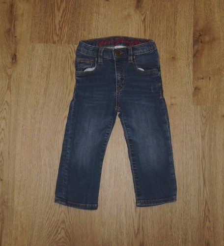Baby mädchen jeans 86 - baby/mädchen,
