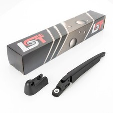 Heck Wischerarm hinten Scheibenwischer für MINI COOPER R50 R53