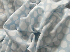 Baumwollstoff 100%Baumwolle