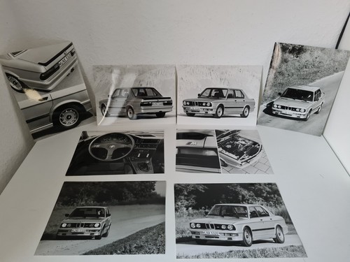 Bmw m535i kat - m535i,