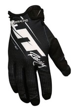 JT RACING USA - MX MTB