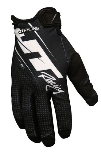 Racing usa mx mtb - jt,