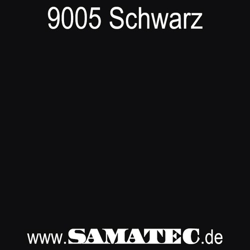 Bodenbeschichtung komplettset - bodenbeschichtung,