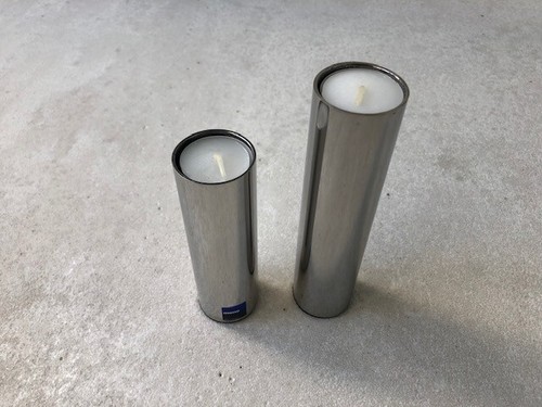 Mono leuchter stk unbenutzt - mono, stk.